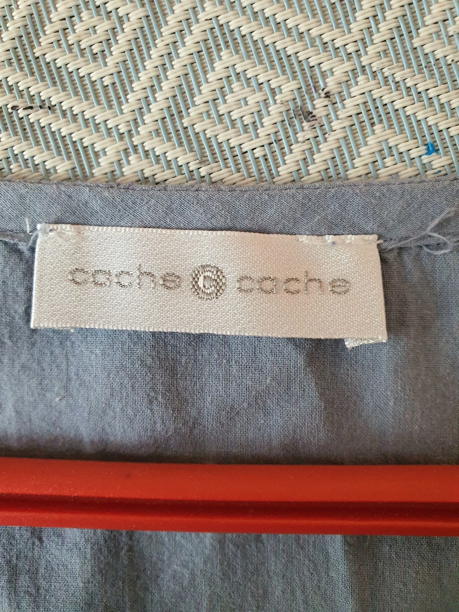 Top Cache Cache 36 – photo 3